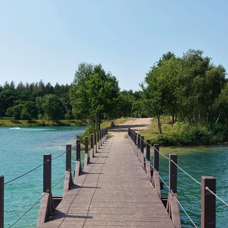 Dankernsee - Badesee in Haren (Ems) ©Emsland Tourismus GmbH (2).jpg