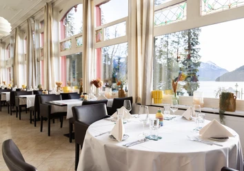 Restaurant Inspiration.jpg