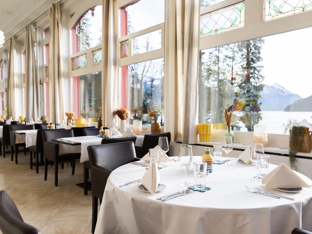 Restaurant Inspiration.jpg