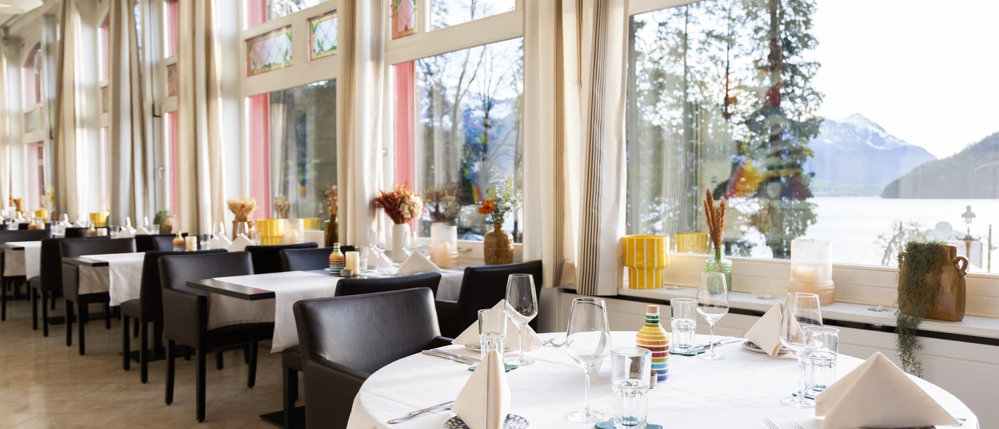 Restaurant Inspiration.jpg