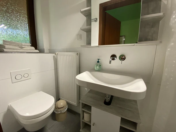 Bad Fewo Sommer-Krug (6).jpg