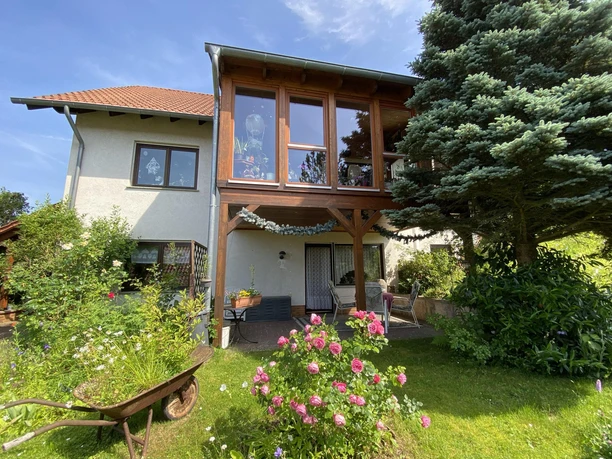 Sommer-Krug Außenansicht.jpg