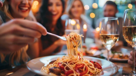 Spaghetti Italienische Buffet AdobeStock_904189798.jpeg