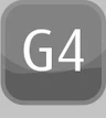 markierung-g4 markierung-g4
