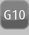 Markierung_g10 Markierung_g10