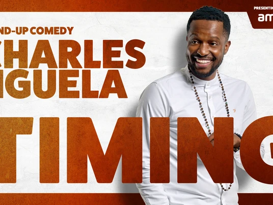 RZ CN Timing 20250211 Plakat 16 9 (ohne Datum und Ort)