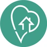 Ferienwohnung Ferienwohnung