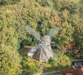 Aselager Mühle