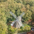 Aselager Mühle