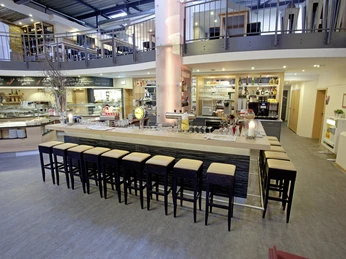 ANDERS Restaurant Bar