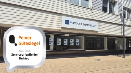 Von_Poll_Immobilien_SOE.jpg