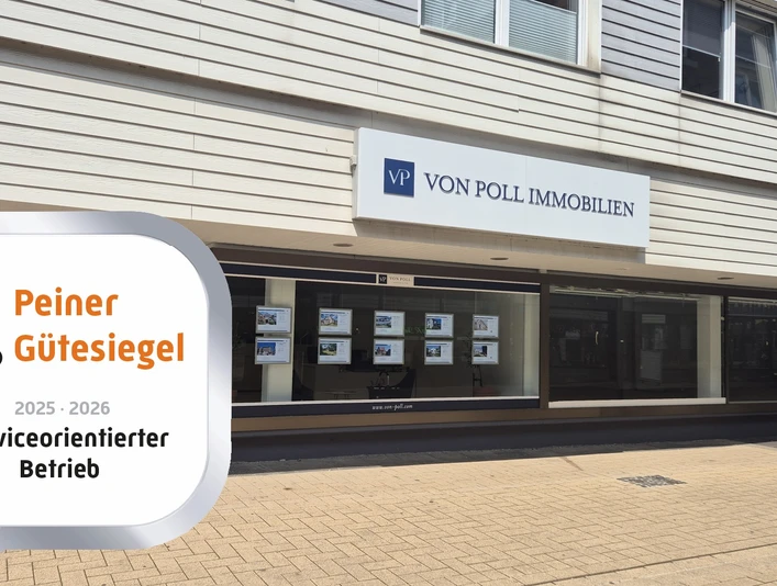 Von_Poll_Immobilien_SOE.jpg