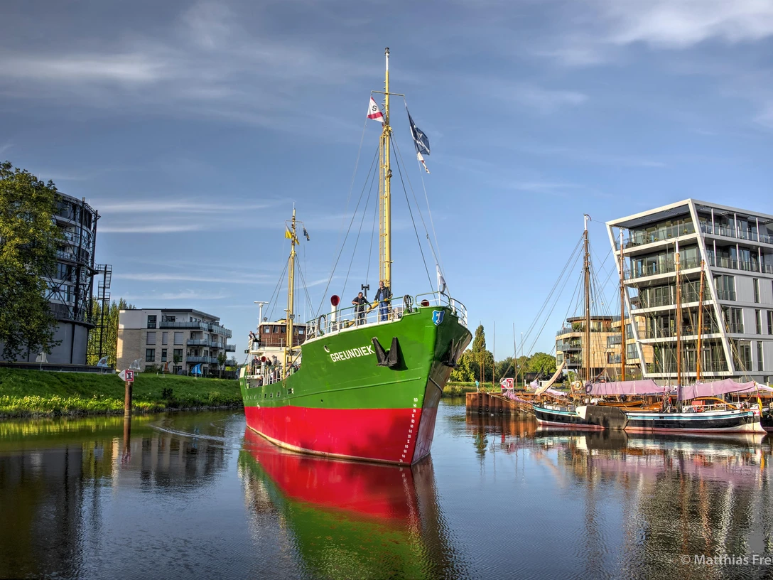 Stade-GREUNDIEK_cc0_Matthias-Freund