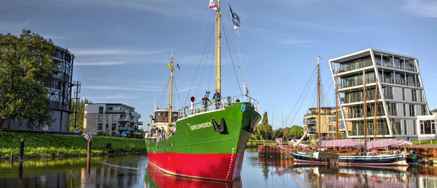 Stade-GREUNDIEK_cc0_Matthias-Freund