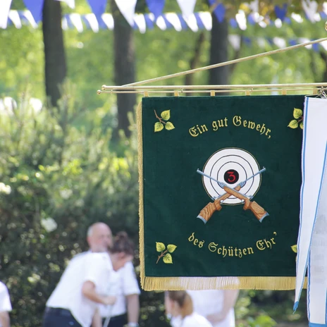 Schützenfest im Emsland ©Emsland Tourismus GmbH, Birgit Janknecht (1).JPG
