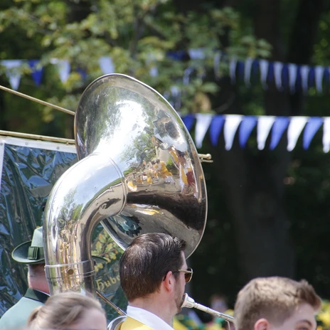 Schützenfest im Emsland ©Emsland Tourismus GmbH, Birgit Janknecht (2).JPG