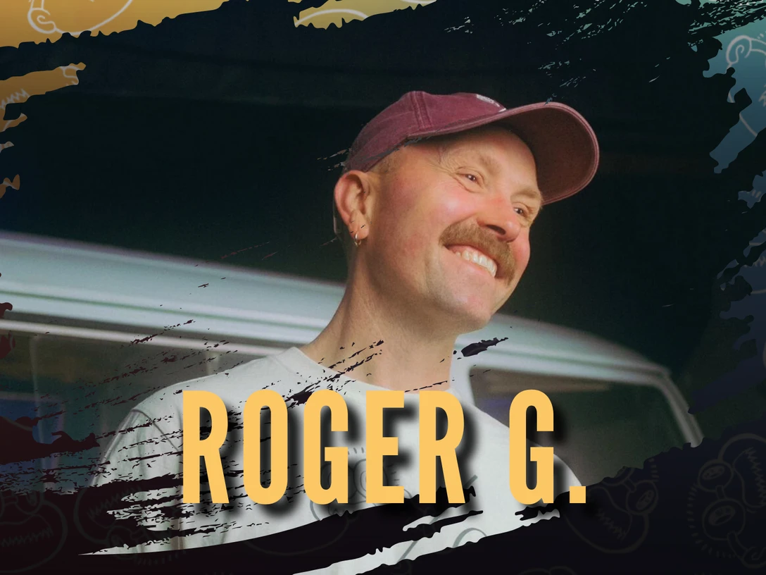 roger g._so freunde-tour_2048x1152_clean_v2.8 (1).PNG roger g so freunde tour in Aurich
