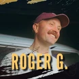 roger g._so freunde-tour_2048x1152_clean_v2.8 (1).PNG roger g so freunde tour in Aurich
