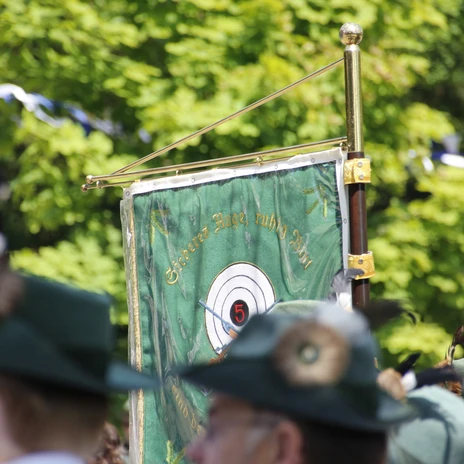Schützenfest im Emsland ©Emsland Tourismus GmbH, Birgit Janknecht (4).JPG