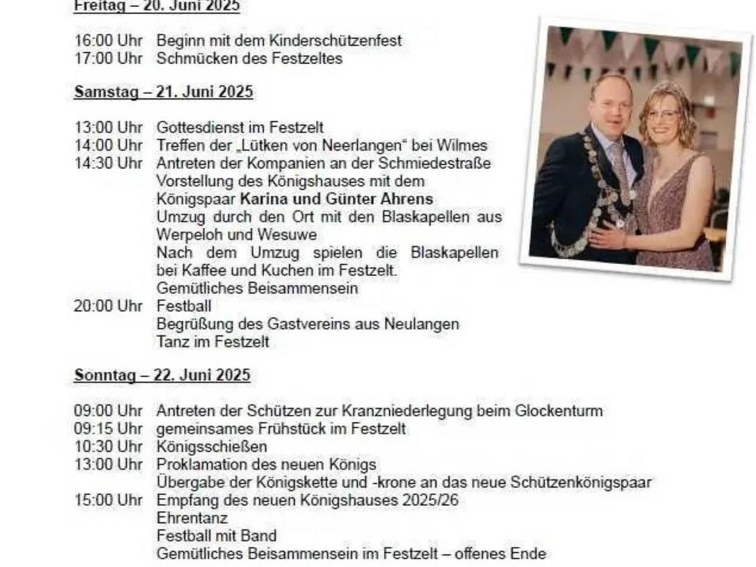 Schützenfest in Niederlangen.jpg