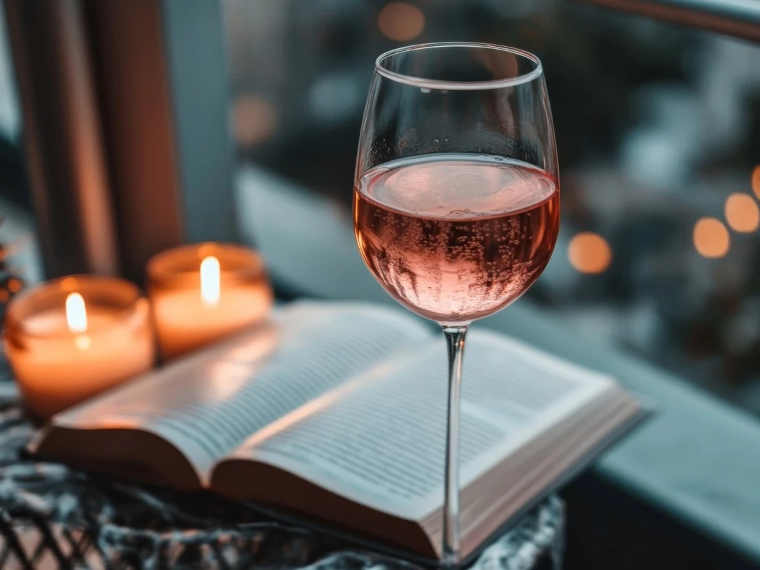 (c) Adobe Stock #1350211074_lila.jpeg