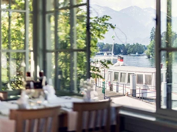restaurant-dampfschiff-thun-saal-aussicht-aare.jpg