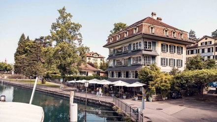 restaurant-dampfschiff-thun-gebaude-aare.jpg