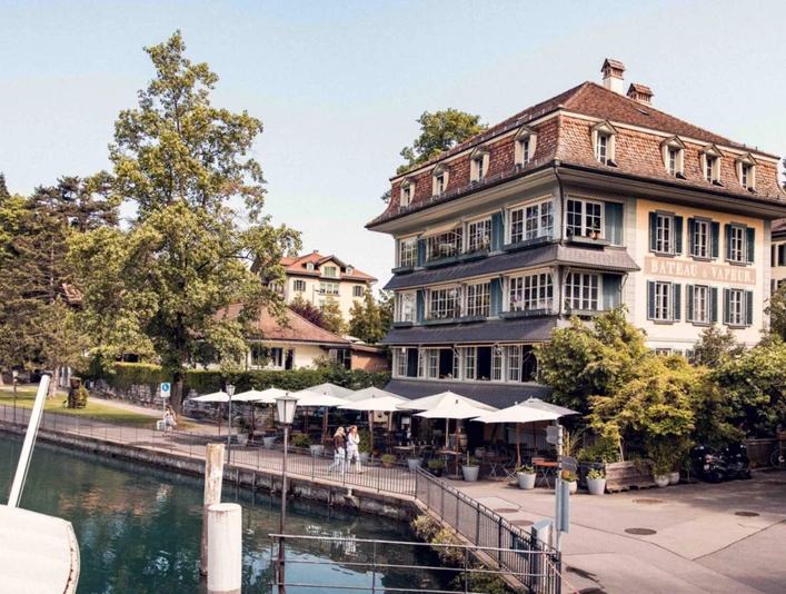 restaurant-dampfschiff-thun-gebaude-aare.jpg