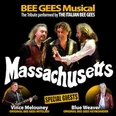 Bee Gees Musical.jpg
