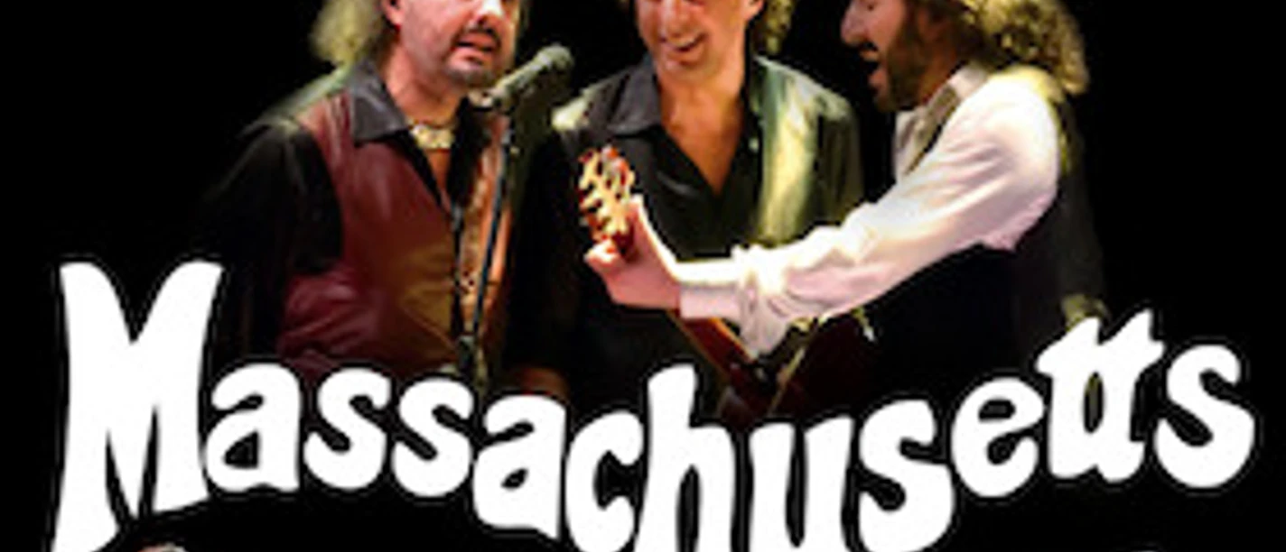 Bee Gees Musical.jpg