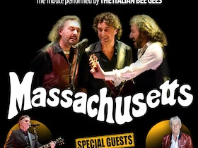 Bee Gees Musical.jpg