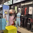 Puma Store Sportbekleidung