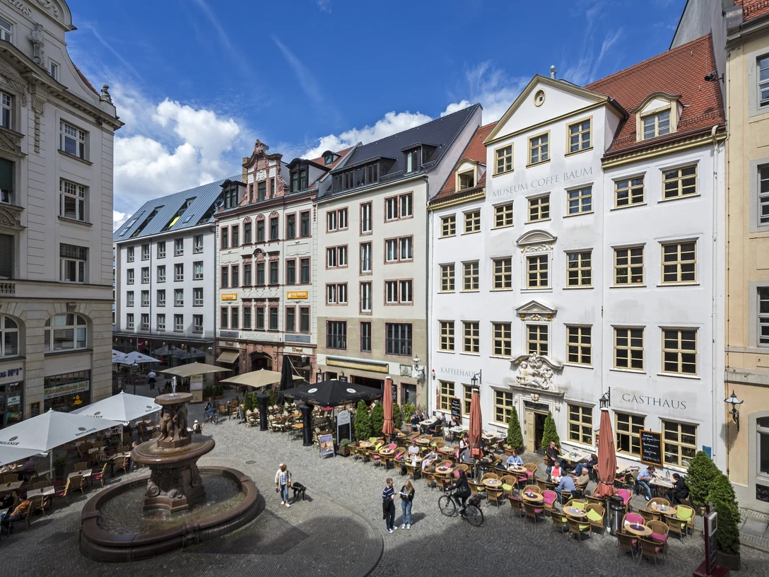 Museum Zum Arabischen Coffe Baum_Foto Peter Franke_punctum.jpg