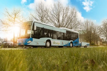 GrafschafterFietsenbus_mit Sonne.jpg