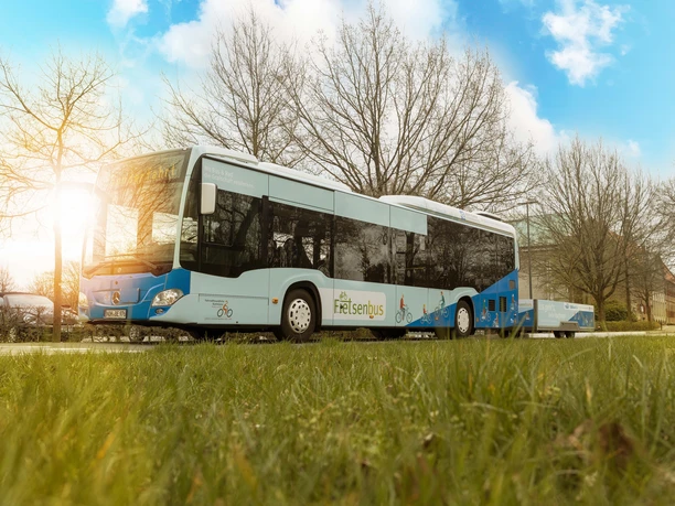 GrafschafterFietsenbus_mit Sonne.jpg