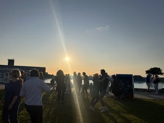 Silent_Disco_Dornumersiel.jpg