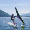 Wingfoil Surfstation Alpnachersee.JPG