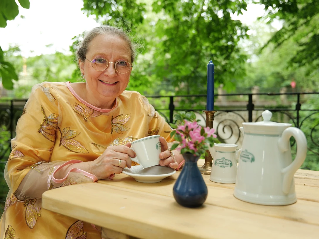 Maerchencafe_Foto_Max Ciolek.JPG