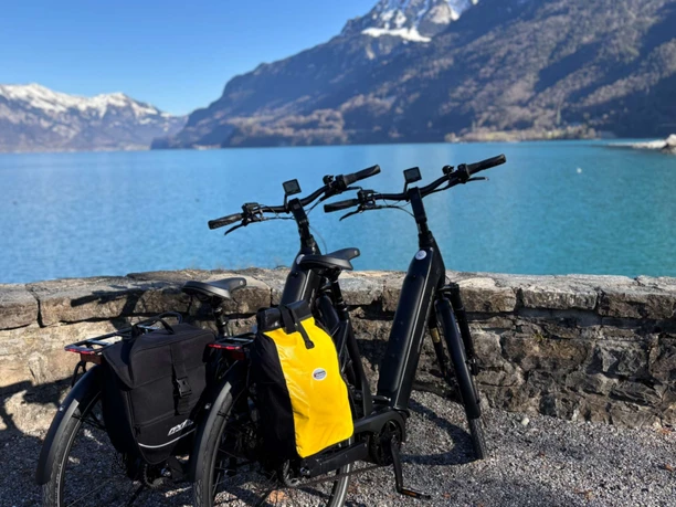 yellow-velo-eblikes-brienzersee.jpg