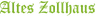 logo_zollhaus_1 logo_zollhaus_1
