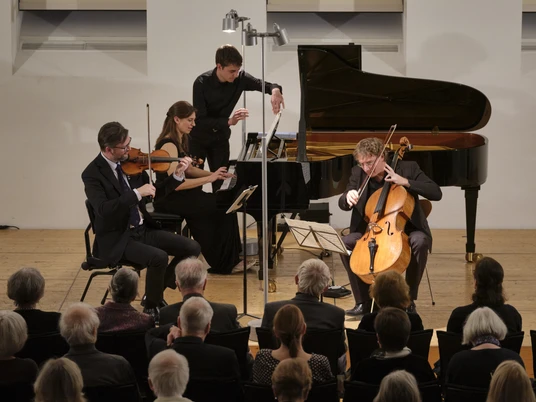 Lang, Poschner, Marosi