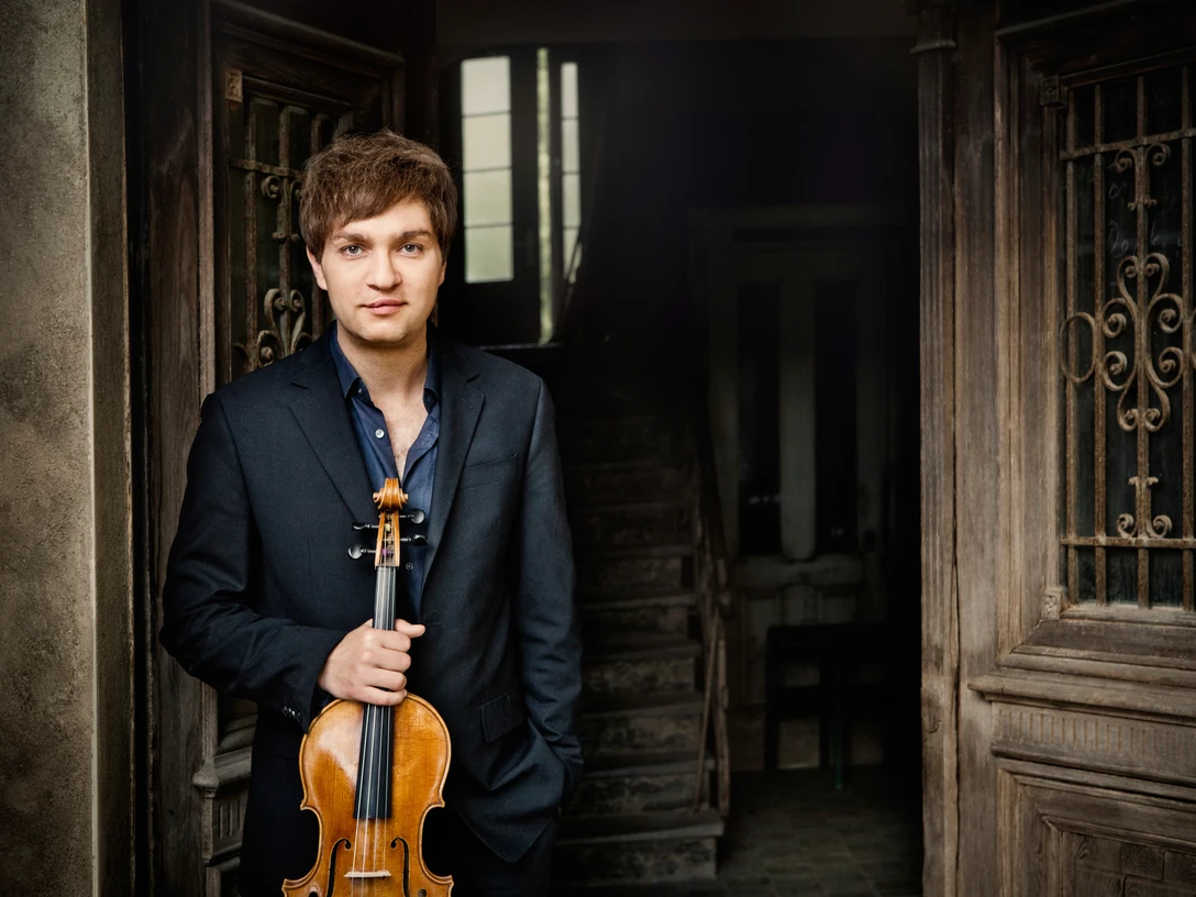 6 Mönkemeyer c Irène Zandel (4)