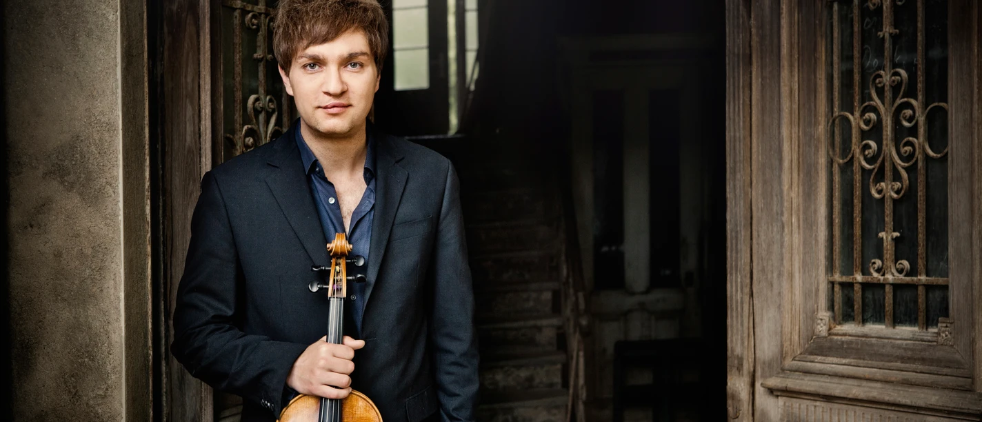 6 Mönkemeyer c Irène Zandel (4)