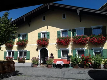 20190903_123159_resized