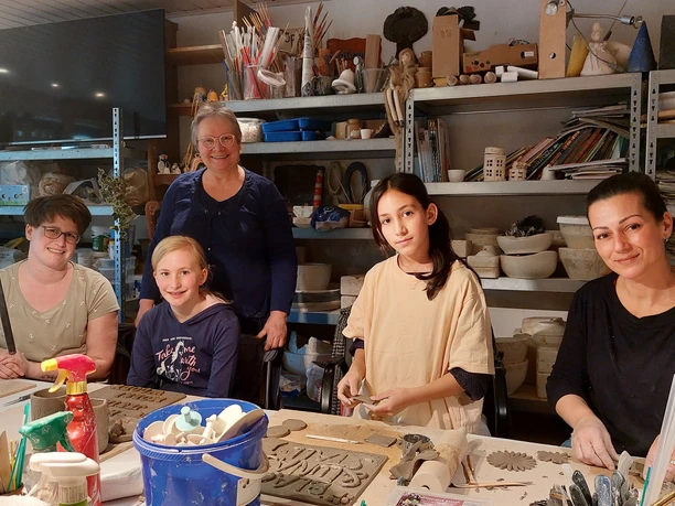 Keramikparadies (11)