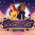 Die Schöne und das Biest