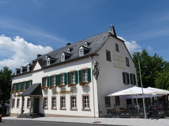 Zum Simonbräu
