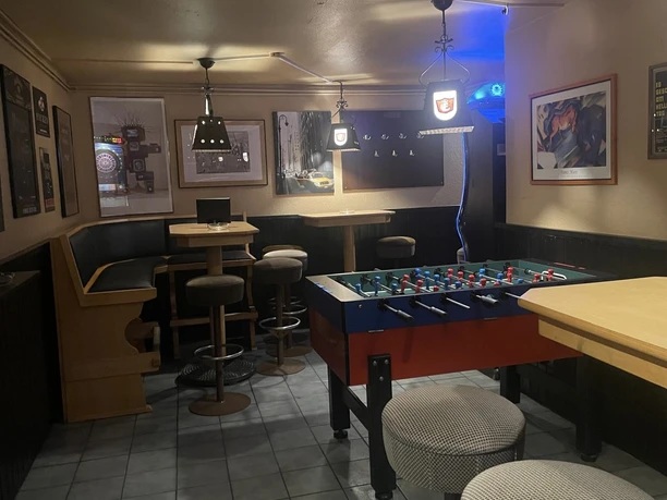 Innenraum ANNO 2006.jpg