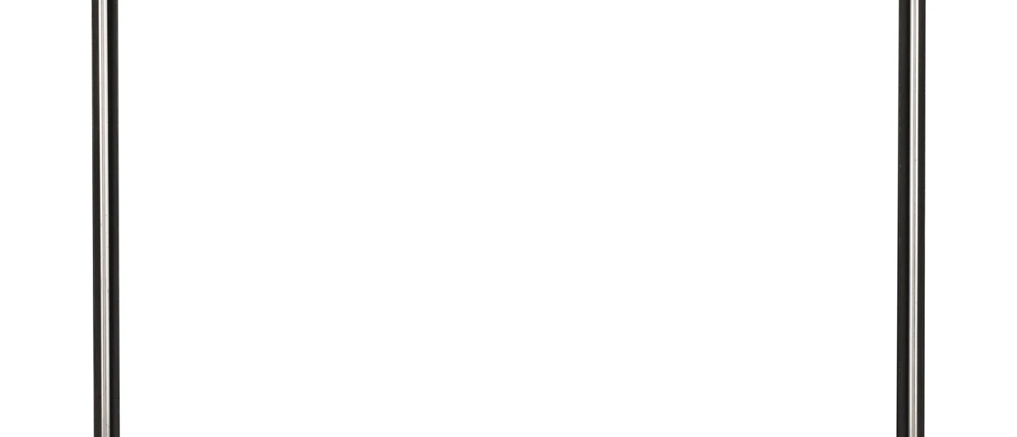 Placeholder Placeholder image