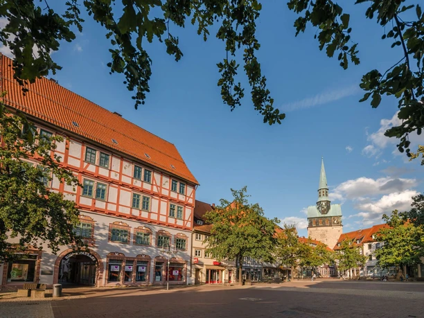 rinnehaus-kornmarkt-osterode.jpg